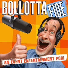 Vypočuj si podcast Bollotta-FIDE