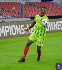 Last and next matches, top scores, best players, under/over stats, handicap etc. Three Soccer Players Remain In Mexico After Game The Haitian Times