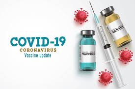 The virginia department of health is requesting gender, race and ethnicity data to identify gaps in vaccination coverage. Sjc Covid 19 Vaccine Registration 9 A M April 5 Islands Sounder