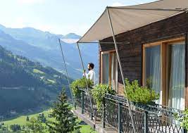 The golf club gastein, which is 1.2 miles away, provides 11 different golf courses within a distance of 31.1. Haus Hirt Alpines Hideaway Fur Zeitgeister In Bad Gastein A List