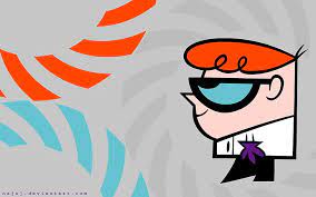 Check spelling or type a new query. Dexters Laboratory 1080p 2k 4k 5k Hd Wallpapers Free Download Wallpaper Flare