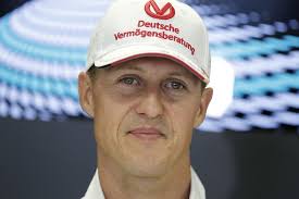 1 594 619 tykkäystä · 34 127 puhuu tästä · 191 oli täällä. Michael Schumacher Vermogen Des Ex Formel 1 Stars 2021