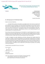 Sample letter to the president of the promotion board usmc. Position Letters