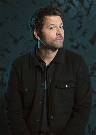 Misha Collins Photos In 2020 Misha Collins Misha Collins Tumblr Misha