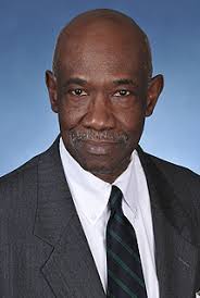 Chaldon Associates LLC