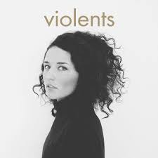 Violents I Ve Done This Before Lyrics Genius Lyrics