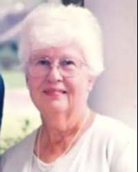 Helen Louise Laval Obituary March 21, 2023