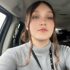 Okay I have a question!!!! okay I'm 2 months pregnant but don't have any  symptoms but tiredness is that normal?