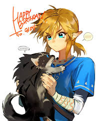 Get inspired by our community of talented artists. 280 Wolf Link Ideas In 2021 Twilight Princess Legend Of Zelda Zelda Twilight Princess