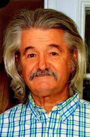 James Hardwick Obituary