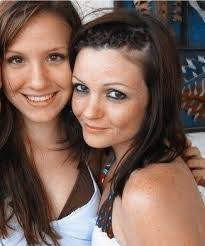 Daniel Paone's Instagram, Twitter & Facebook