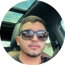 Jogadores do Torneio 2ª Etapa Do Circuito Interno Arena Futuro De Beach  Tennis