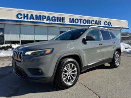 Image result for Sting Gray 2019 Jeep