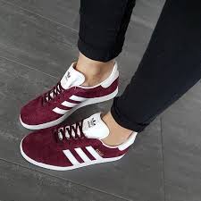Adidas herren originals gazelle schwarz bb5476. Imha Derbeville Testi Tehlikeli Adidas Damen Schuhe Gazelle Karanfilyapi Com