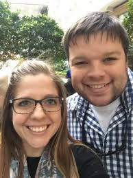 Hidden Gems: Meet Scott Homan of Citrus Coffee Company