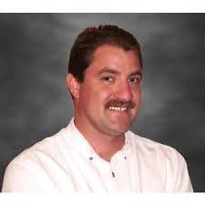 Michael Ariola's Instagram, Twitter & Facebook