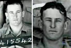 49 Squadron Association : Personnel Index