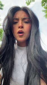 #jayjuarez#jayjuarezoficial#wendyortiz