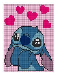 wanda kerns (wndkrns47)