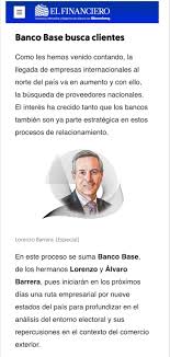 Cynthia Irasema Lara Coronado