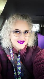 Hunger Games Inspired Crochet Project Sharing