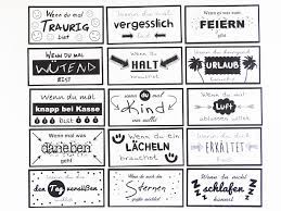 Wenn sie ein mobiltelefon verwenden, können sie auch die menüleiste des browsers verwenden. Wenn Buch Spruche Und Papier Idaviduell Etikettenvorlagen Buch Geschenke Etiketten Vorlagen
