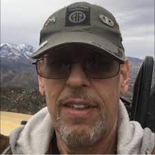 The Monaca-Beaver (P&LE) Railroad Bridge spanning the Ohio River in Beaver  County, PA. 🛤🌉 . . #beavercountypa #railroad #oldbridges