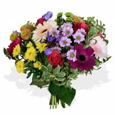 Flowers for delivery today liverpool. Liverpool Cupcake Special Flower Delivery Gerberas Roses And Greenery Flower Delivery Liverpool Online Florist Liverpool