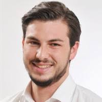 10+ "Jan Maurer" profiles