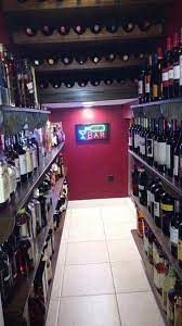 Wine Cellar Under The Stairs Liquor Cabinet Under Stairs Wine Cellar Under Stairs Home Gym Flooring