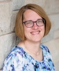 Redesigning Education Event