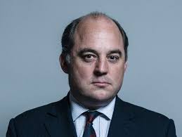From wikipedia, the free encyclopedia. Who Is New Uk Defence Secretary Ben Wallace