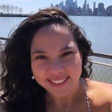 Diana Arango (daran005)