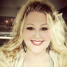 Stacy Guthrie's Instagram, Twitter & Facebook