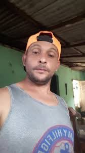 Os vídeos de Henrique Jorge (@henrique.jorge59) com som original