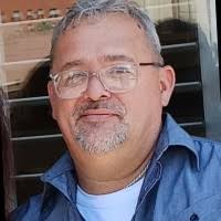 50+ "Joseph Enos" profiles