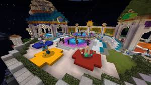 Je dirais des millions dans le monde en tout. Mojang Support Mojangsupport Twitter