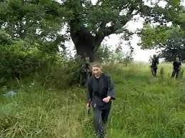 Goton Po 2011 Youtube
