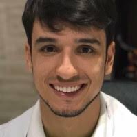 Ian Do Carmo Martins