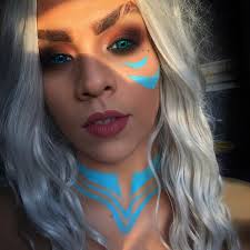 Pin by Jessica Corder