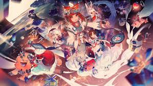 onm おしゃれまとめの人気アイデア pinterest phairo sirathedkeeree イラスト アニメ イベント 集合絵