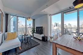 Enter your email address to receive alerts when we have new listings available for 2 bedroom apartments for rent under 500. 10 One Bedroom Condos You Can Buy For 500k Or Less In Downtown Toronto Right Now