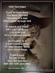 It is a war thrust upon us and we the war against vietnam is only the ghastliest manifestation of what i'd call imperial provincialism, which afflicts america's whole culture. Pin By Paul On Usmc Military Life Quotes Warrior Quotes Military Quotes