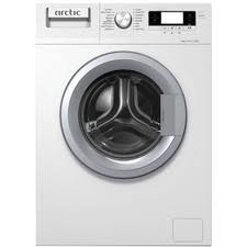 Explorează 29 anunțuri pentru motor masina spalat arctic la cele mai bune prețuri. Masini De Spalat Arctic Shopmania