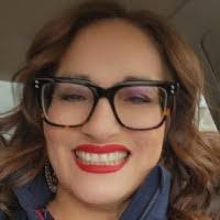 Dee Huerta's Instagram, Twitter & Facebook