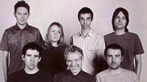 L'un des plus beaux succès français de 2013, les producteurs ont décidé de tourner une sui la belle histoire de sébastien par mehdi Belle And Sebastian Tour Dates 2021 2022 Belle And Sebastian Tickets And Concerts Wegow United States