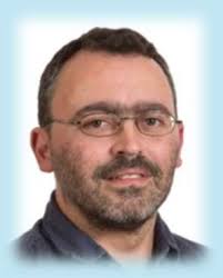 Exploitation And Realisation of Thinnings from Hardwoods E.A.R.T.H.