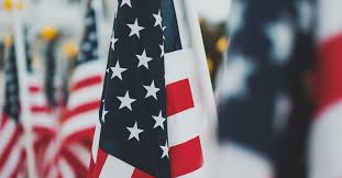 What is the Latest Immigration News in the USA? Key Updates and Insights for 2025