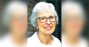 Donna Lancaster Obituary