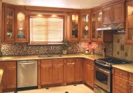 off prefab kitchen cabinets solid wood
